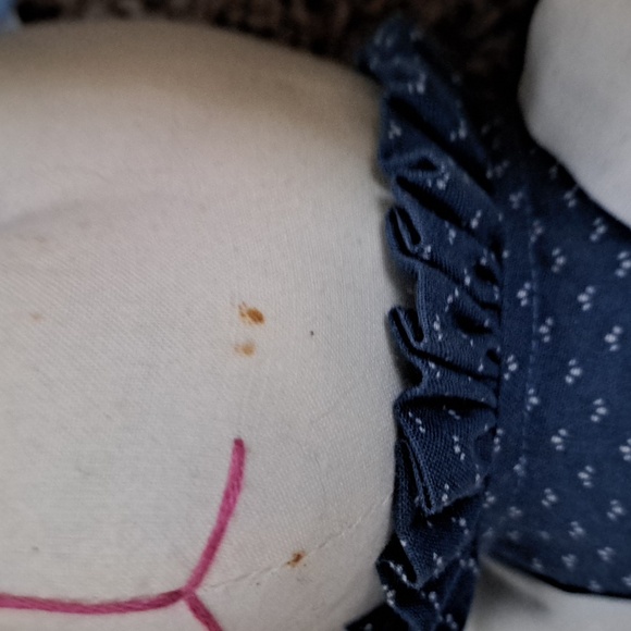 Doll - Picture 8 of 8